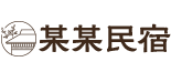 K8凯发·(中国)官方网站